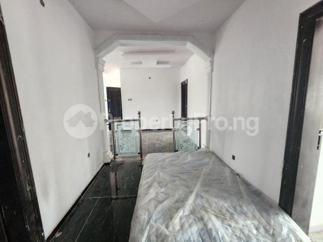 Bungalow for sale in Abeokuta South, Ogun