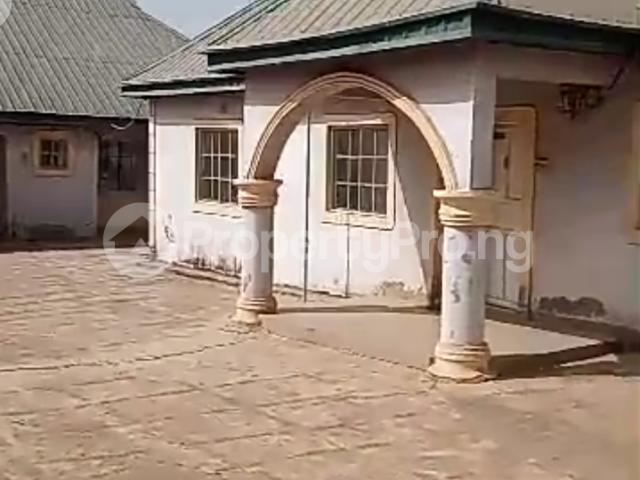 House for sale in Kaduna