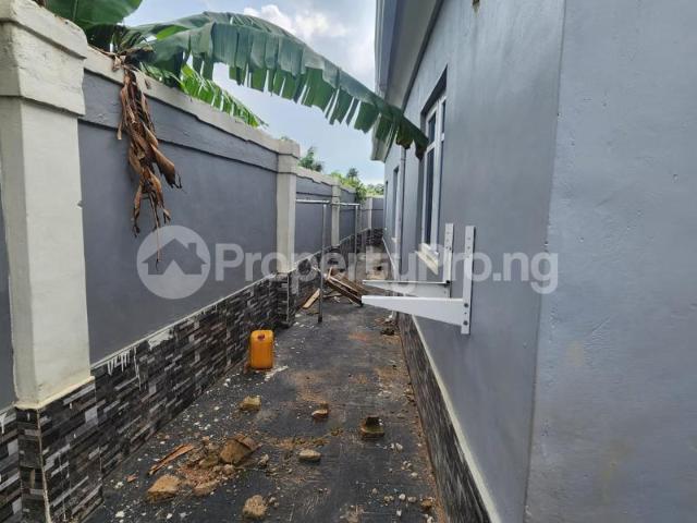 House for sale in Ibadan