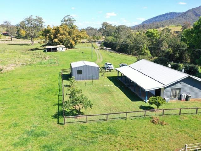 Cottage for sale in Collins Creek, New South Wales
