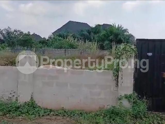 Property for sale in Imo