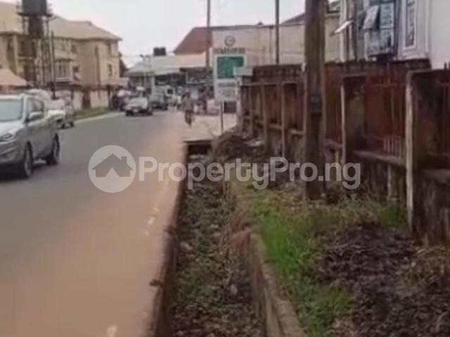 Property for sale in Imo