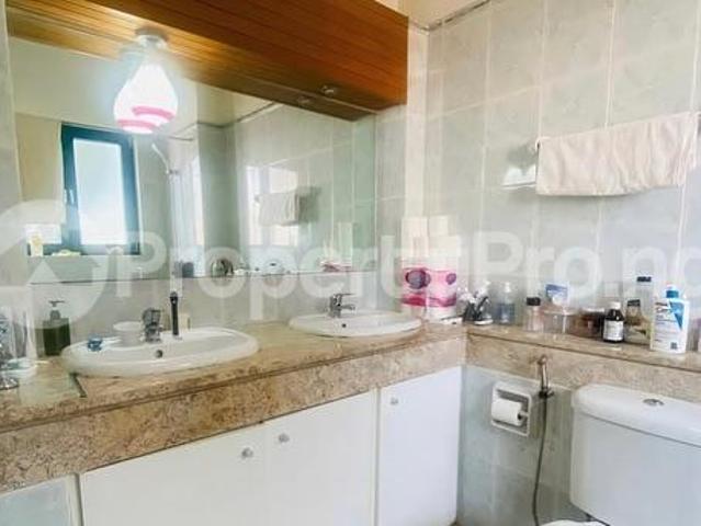 Property for sale in Apapa, Abuja