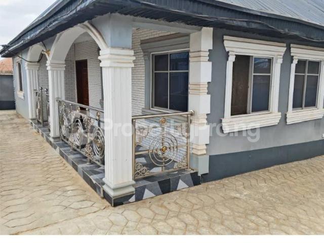 House for sale in Ibadan