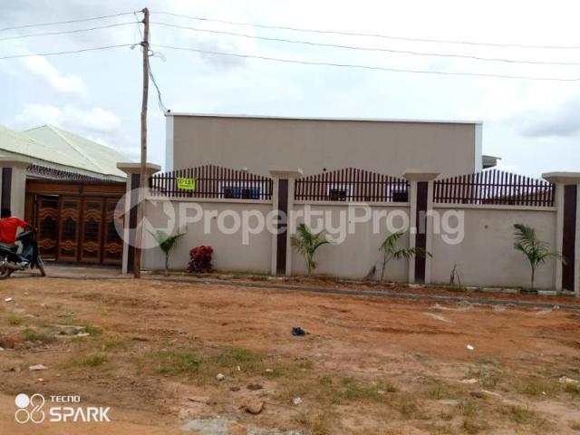 House for sale in Kaduna