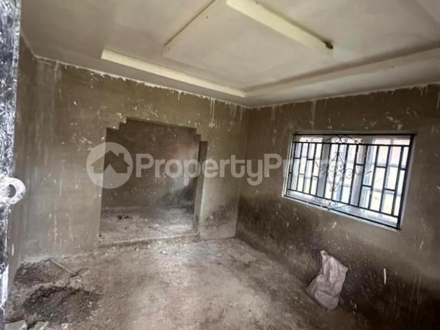 Bungalow for sale in Ojo