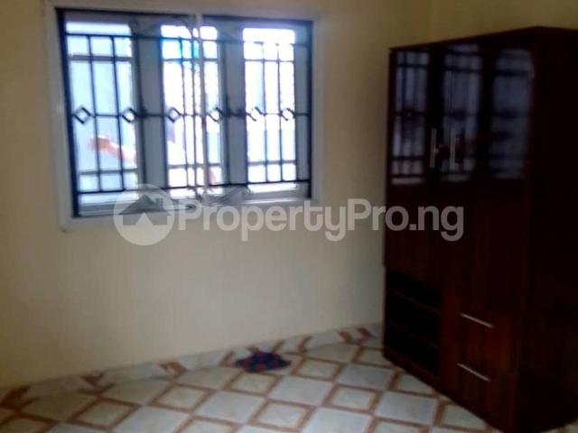 House for sale in Ibadan, Oyo