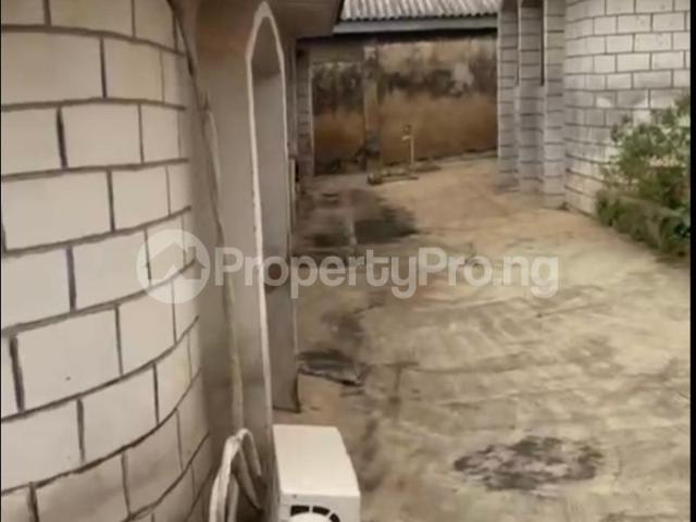 House for sale in Ibadan, Oyo