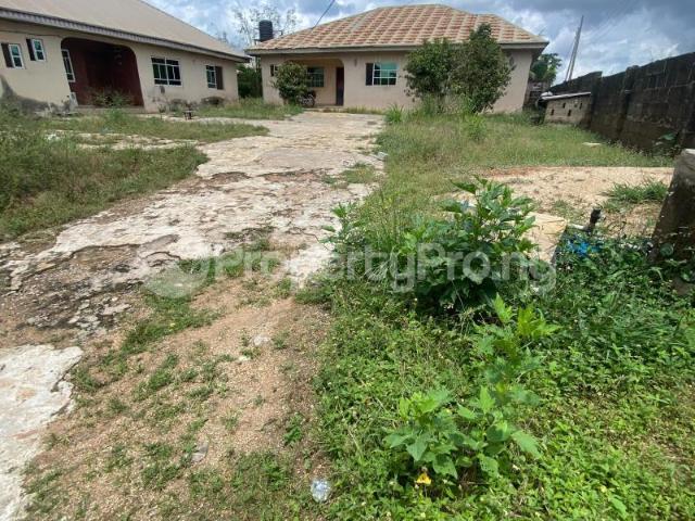House for sale in Akure