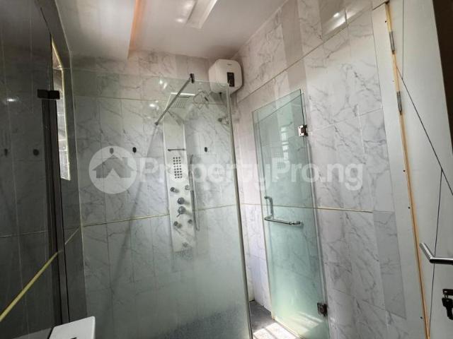 House for sale in Ojo