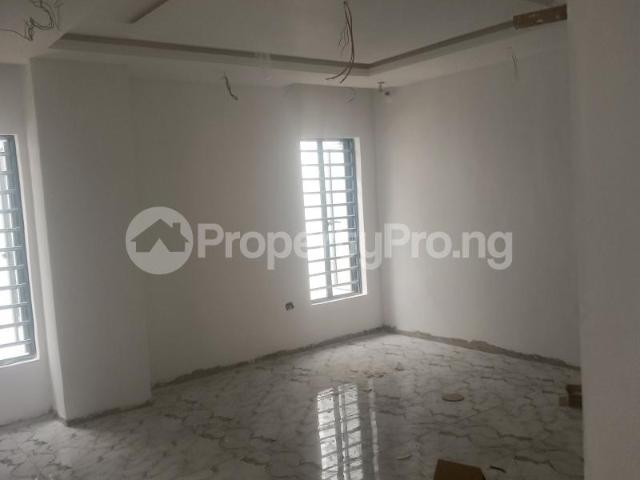 House for sale in Rivers