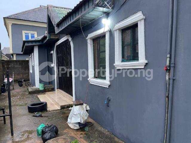 Bungalow for sale in Alimosho, Abuja