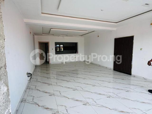 Apartment for sale in Rivers