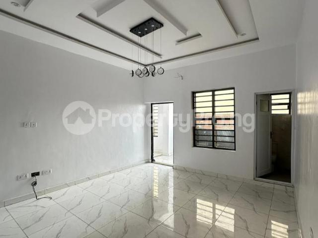 Apartment for sale in Surulere , Abuja