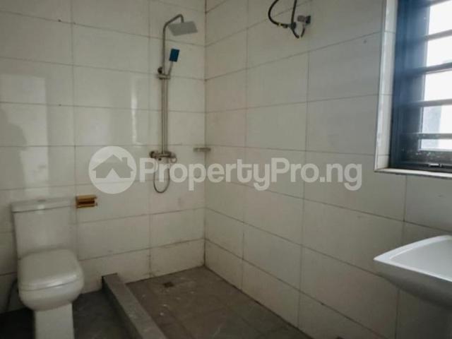 Apartment for sale in Rivers