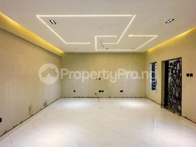 Apartment for sale in Abaji, Sokoto