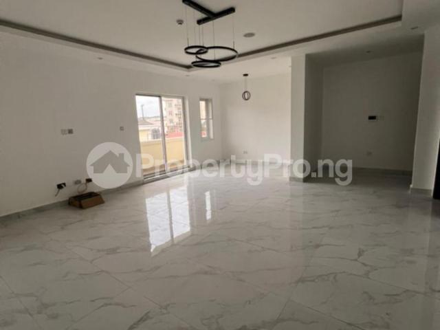 Apartment for sale in Lagos