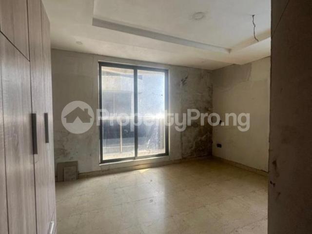 Apartment for sale in Lagos