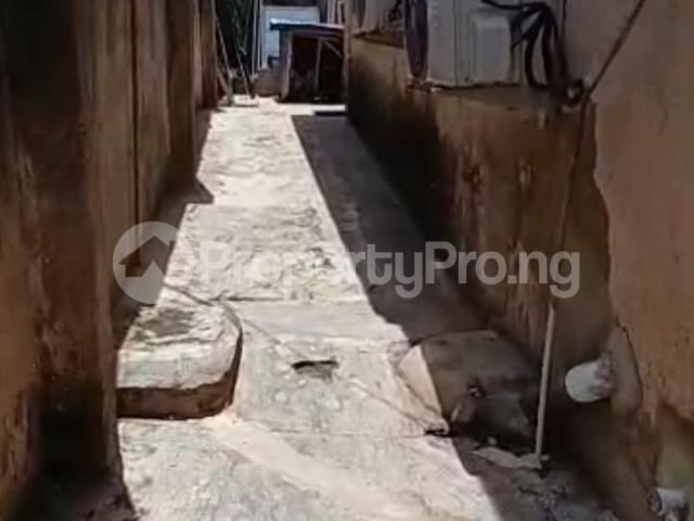Bungalow for sale in Ogba Egbema Ndoni