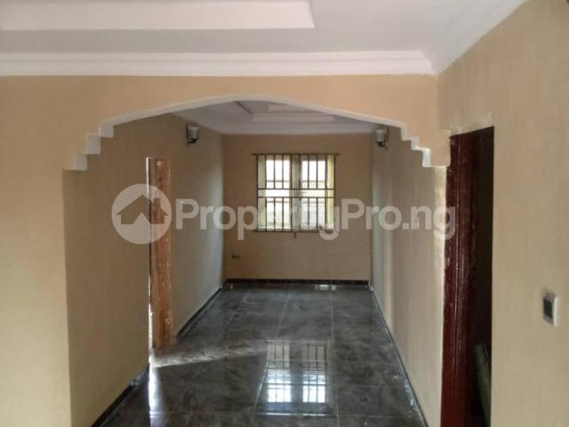 Bungalow for sale