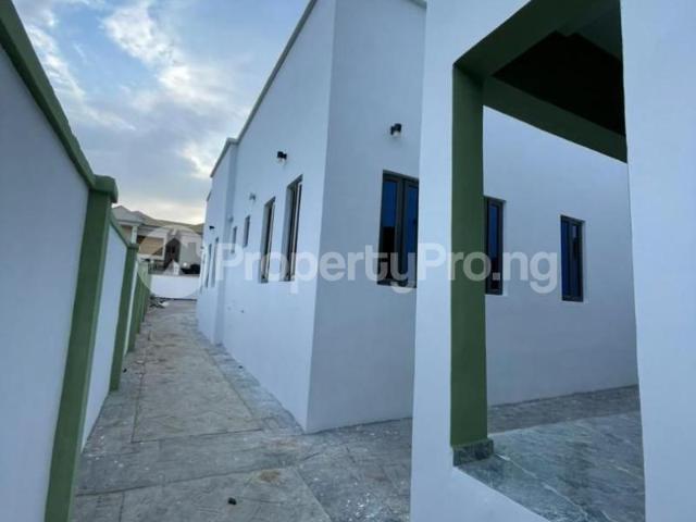 Bungalow for sale in Ibadan, Oyo