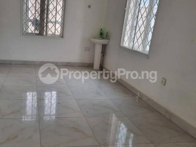 Duplex for sale in Abuja