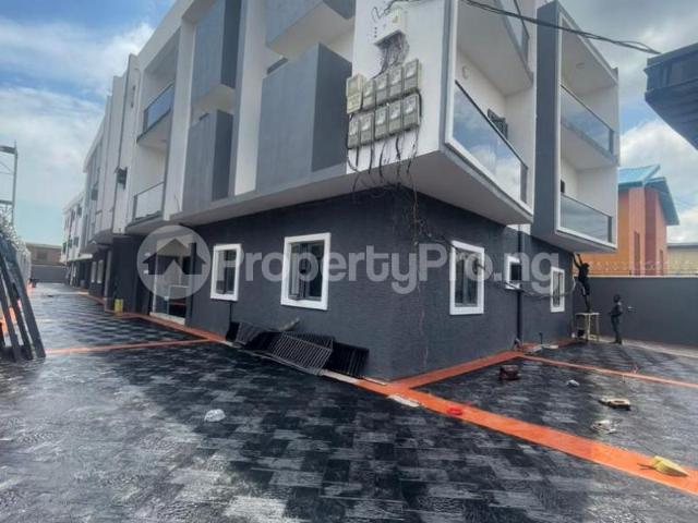 House for sale in Rivers