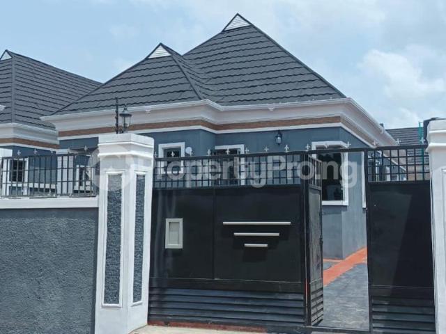 Bungalow for sale in Ibadan