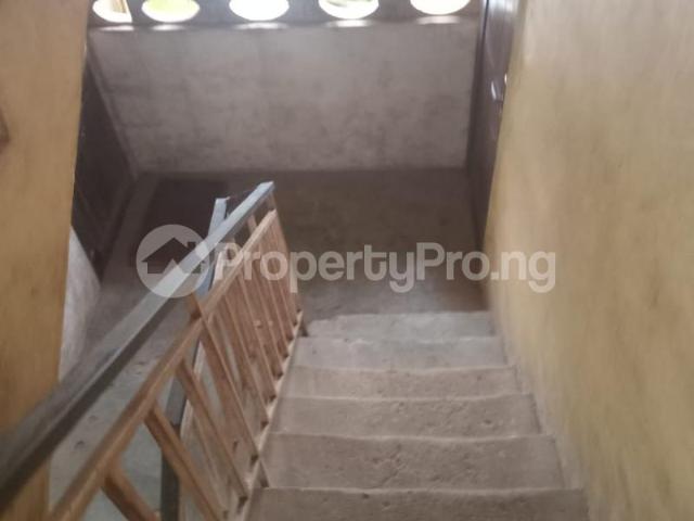 Apartment for sale in Lagos