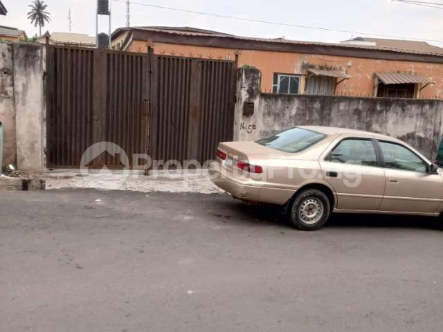 Bungalow for sale in Ogba Egbema Ndoni
