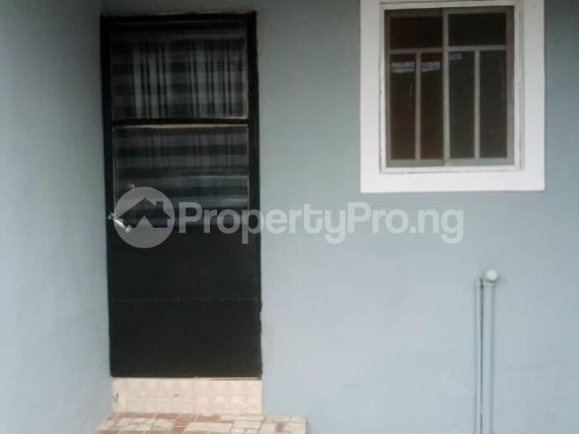 Apartment for sale in Ibadan, Oyo
