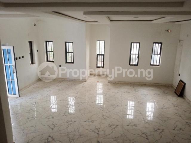 Duplex for sale in Owerri