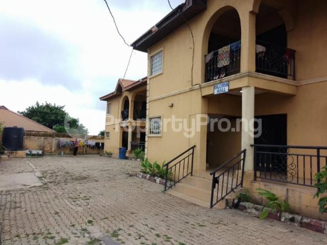 House for sale in Ogun