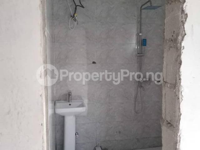 House for sale in Lagos