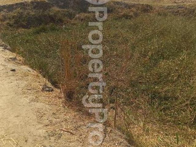 Property for sale in Karu, Nasarawa