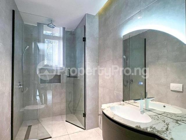 Apartment for sale in Lagos