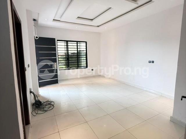 Duplex for sale in Eti Osa, Abuja