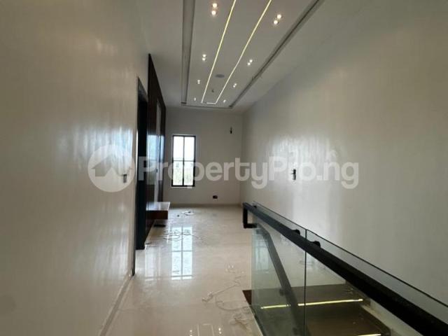 Duplex for sale in Lagos
