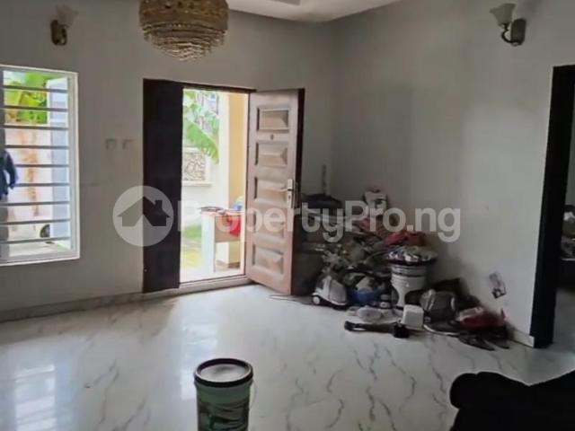 Bungalow for sale in Lagos