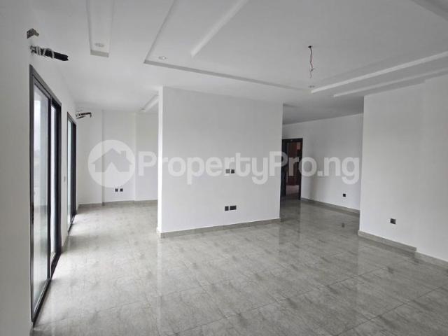 Apartment for sale in Ogun