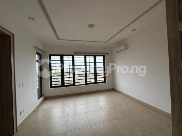 Apartment for sale in Eti Osa, Abuja