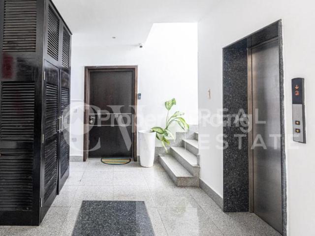 Apartment for sale in Lagos