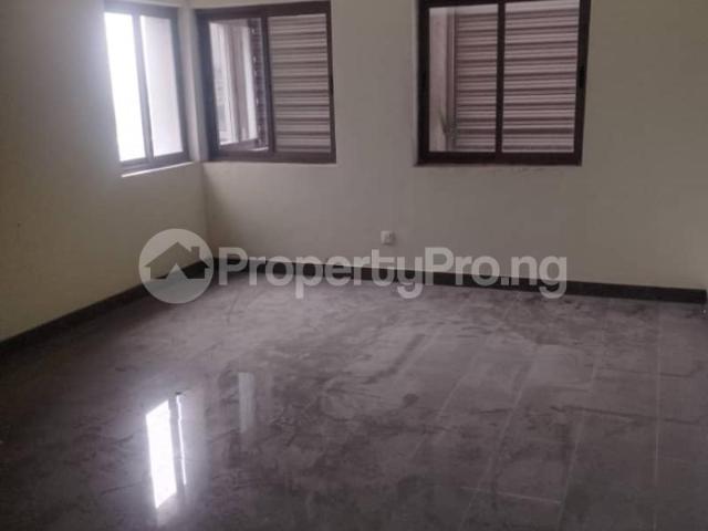 Apartment for sale in Eti Osa, Abuja