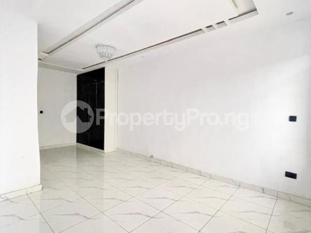 Bungalow for sale in Amuwo odofin