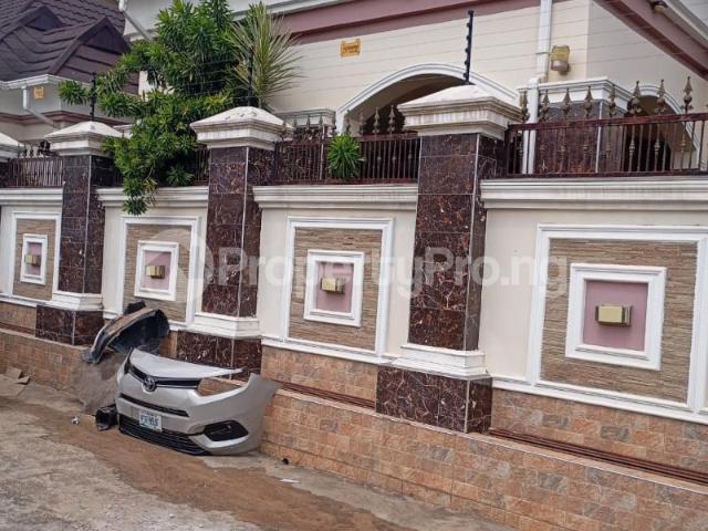 Bungalow for sale in Amuwo odofin
