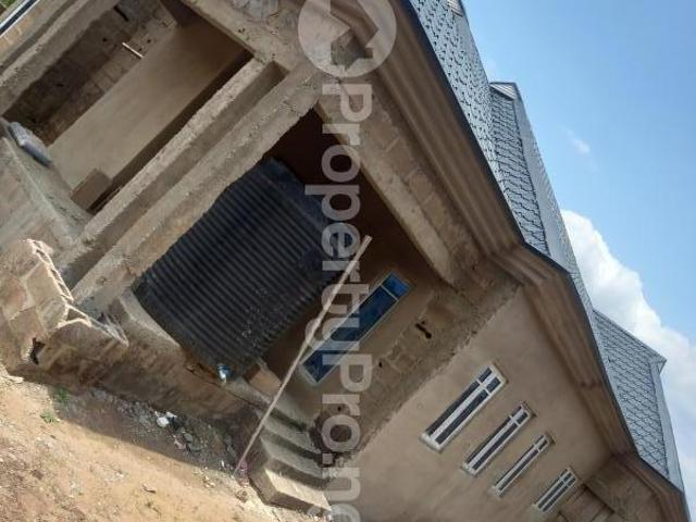 Bungalow for sale in Obafemi Owode