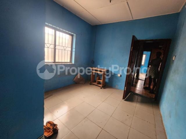 Bungalow for sale in Abeokuta South, Ogun