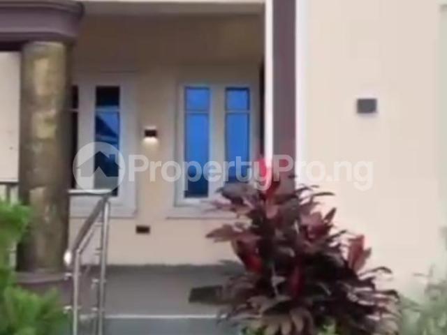 Bungalow for sale in Ojo