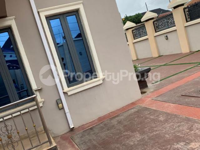 Bungalow for sale in Ojo