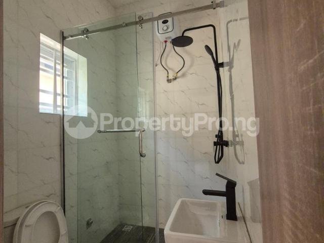 Bungalow for sale in Ibadan, Oyo